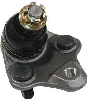 Toyota Fuseekogel Toyota V