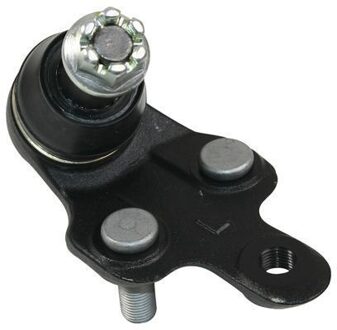 Toyota Fuseekogel Toyota VL