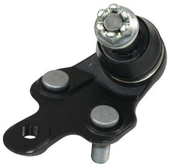 Toyota Fuseekogel Toyota VR