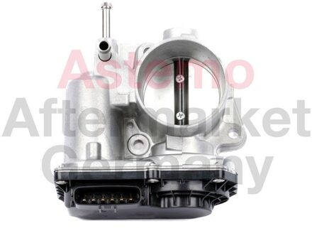 Toyota Gasklephuis 2508589