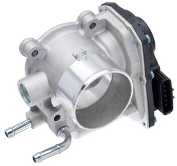 Toyota Gasklephuis 2803605032302