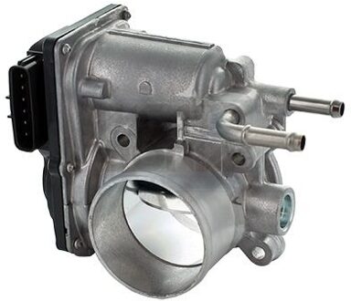 Toyota Gasklephuis 89333