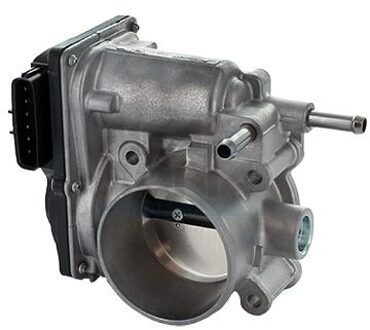 Toyota Gasklephuis 89335