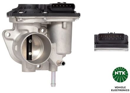 Toyota Gasklephuis 91604