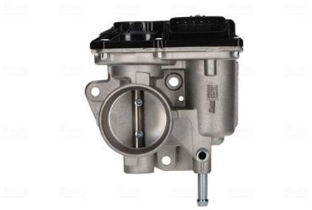 Toyota Gasklephuis 955236