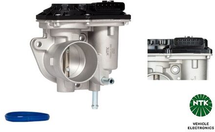 Toyota Gasklephuis 97815