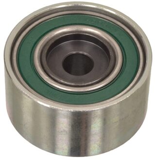 Toyota Geleide rol/omdraairol getande riem ADT37611