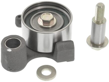 Toyota Geleide rol/omdraairol getande riem