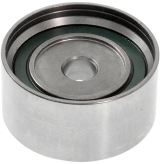 Toyota Geleide rol/omdraairol getande riem