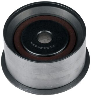 Toyota Geleide rol/omdraairol getande riem