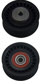 Toyota Geleide rol/omdraairol v-snaren DIP9010