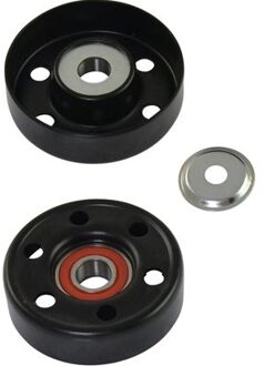 Toyota Geleide rol/omdraairol v-snaren DIP9018