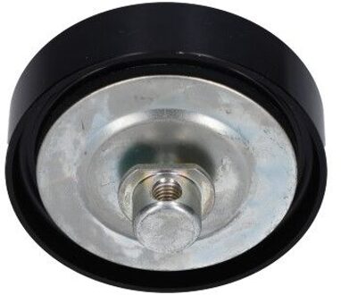 Toyota Geleide rol/omdraairol v-snaren DIP9051