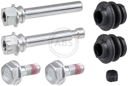 Toyota Geleidehulzenset, remklauw 55326