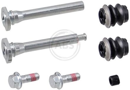 Toyota Geleidehulzenset, remklauw 55371