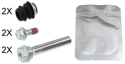 Toyota Geleidehulzenset, remklauw