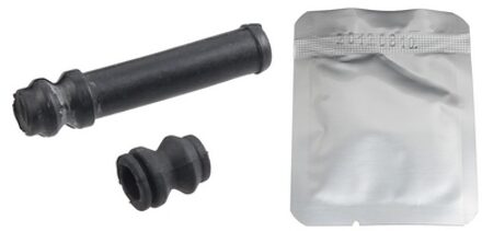 Toyota Geleidehulzenset, remklauw