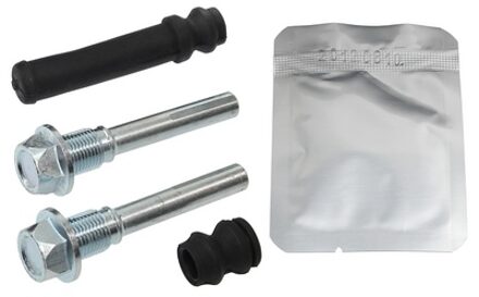 Toyota Geleidehulzenset, remklauw