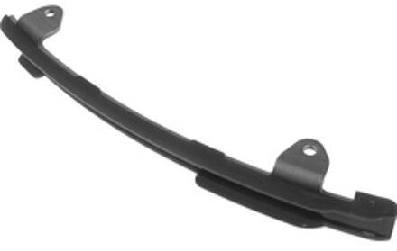 Toyota Geleiderail, distributieketting 552013310