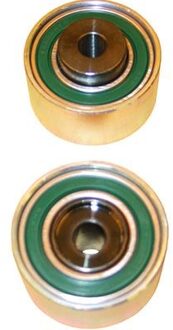 Toyota Geleiderol, distributieriem DID9007