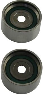 Toyota Geleiderol, distributieriem DID9012