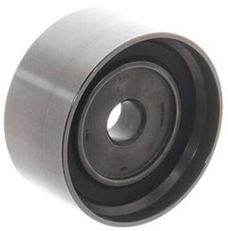 Toyota Geleiderol, distributieriem VKM81004