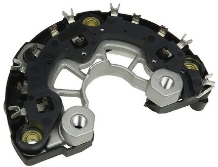 Toyota Gelijkrichter, dynamo ARC0067