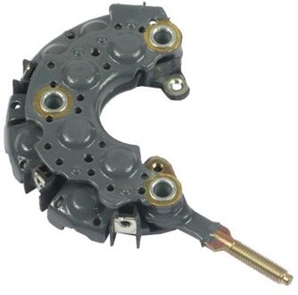 Toyota Gelijkrichter, dynamo ARC6025