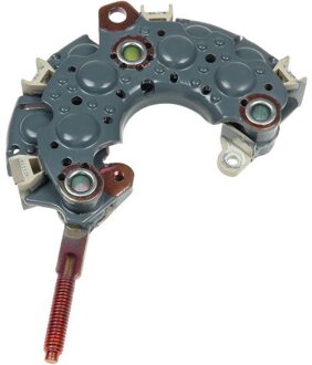 Toyota Gelijkrichter, dynamo ARC6028