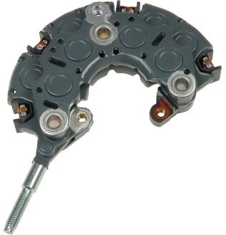 Toyota Gelijkrichter, dynamo ARC6058