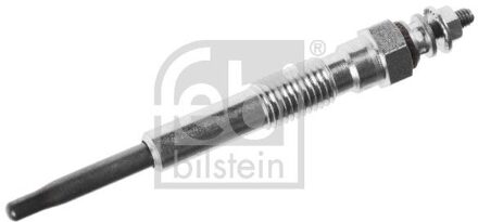 Toyota gloeibougie 176193