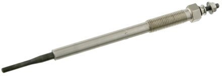 Toyota Gloeibougie 26112