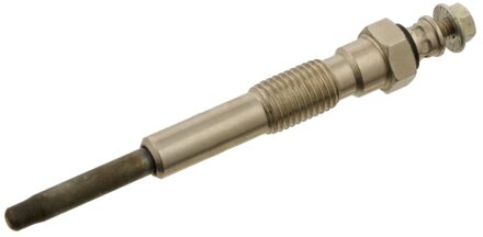 Toyota Gloeibougie 31229