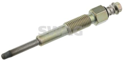 Toyota gloeibougie 33103377