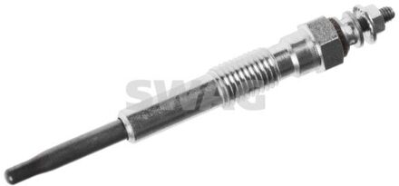 Toyota gloeibougie 33103384