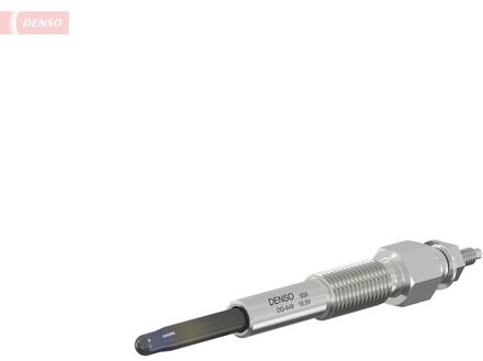 Toyota Gloeibougie DG649