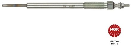 Toyota Gloeibougie Y1060AS