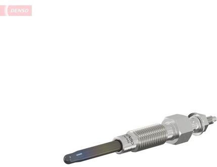 Toyota Gloeibougies DG648