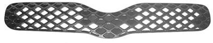 Toyota GRILL 3/vanaf '03