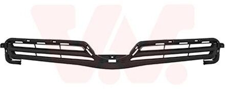 Toyota Grille Lijst 5406518