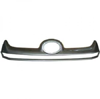 Toyota Grille sierlijst Toyota 2008-2010 6684945