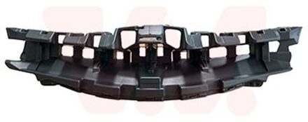 Toyota Grille Sierrooster 5344510