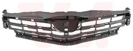 Toyota Grille Sierrooster 5406510