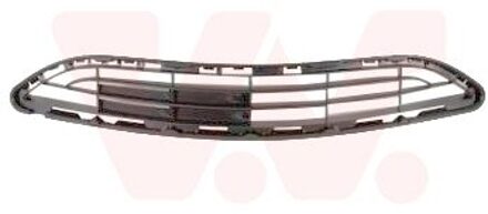 Toyota Grille Sierrooster 5409510