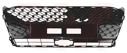 Toyota Grille Sierrooster 5418510