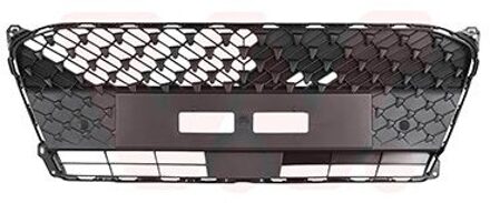 Toyota Grille Sierrooster 5418515