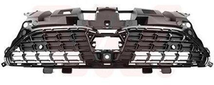 Toyota Grille Sierrooster 5419518