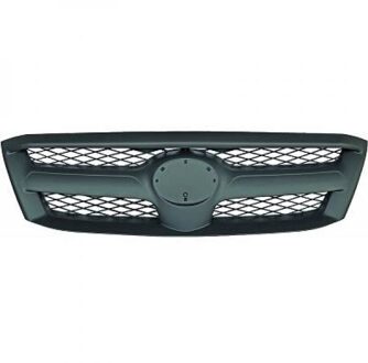 Toyota Grille Toyota 2004-2007 6684841