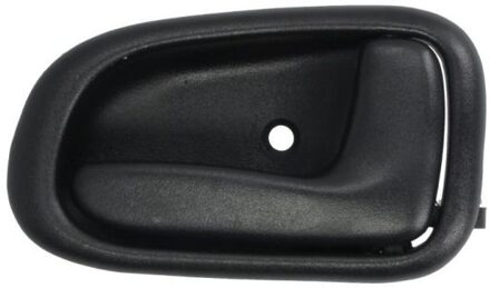 Toyota Handgreep, interieur 601019002408P