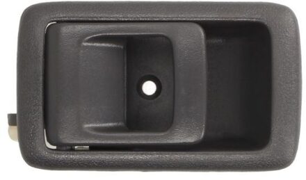 Toyota Handgreep, interieur 601019014408P